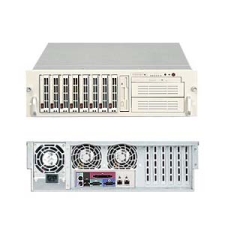 SuperMicro SYS-6035B-8R