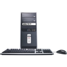 HP EX310AA#ABA