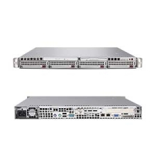 SuperMicro SYS-6015B-T+V