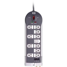 HP PP067AA#ABA