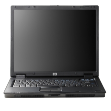 HP EN191UA#ABA