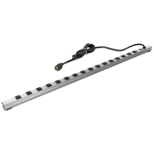 Belkin RK5043
