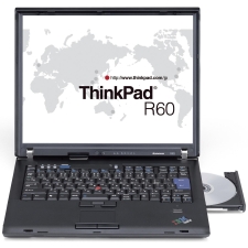 IBM 945794U