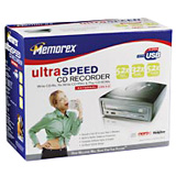 Imation 32023234