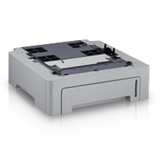 CLP-S770A-A1 Samsung Cassette Tray For Clps770 500 (Refurbished)