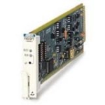 4175002L3#AC Adtran Total Access 750 AC Chassis w/12 FXS (BCU L2) (Refurbished)