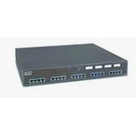 DGS-1024TG D-Link Ethernet Switch 20 x 10/100/1000Base-T (Refurbished)