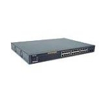DGS-1024T-DEMO D-Link DGS-1024T Ethernet Switch 24 x 10/100/1000Base-T (Refurbished)