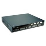 DGS-3224TG D-Link Ethernet Switch 20 x 10/100/1000Base-T (Refurbished)