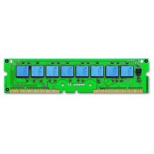 KVR800A32-16/512 Kingston 512MB RDRAM Memory Module