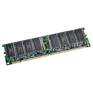 MEM-MSFC2-128MB=-A Smart Modular 128MB PC-133 133-Mhz 144-Pin SoDIMM Memory Module for Catalyst 6000 / 6500 MSFC2 Series
