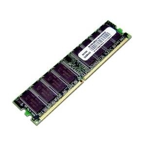 MEM1700-64D=-A Smart Modular 64MB 100-Pin DIMM Memory Upgrade for 1751 / 1760 Series