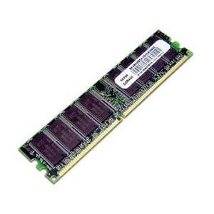 MEM2600-16FS=-A Smart Modular 16MB 80-Pin Flash SIMM Memory Upgrade for 2600 Series