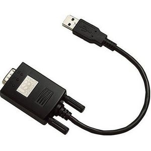 U232-P9 Targus Data and Power Cable
