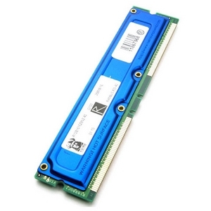 H64167 Viking 128MB RDRAM Memory Module