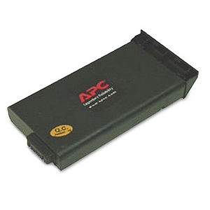 LBCIB3 APC IBM Ni-MH Battery for IBM ThinkPad i1400 and 1500 Series Acer Extensa 501 502 503 and 505 Series (Refurbished)