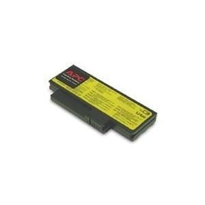 LBCIB4 APC Li-Ion Battery For IBM ThinkPad 560 560E 560X Series (Refurbished)