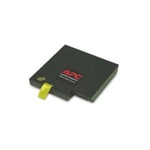 LBCIB1 APC Rechargeable Notebook Battery Nickel-Metal Hydride (NiMH) 9.6V DC (Refurbished)