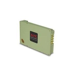 LBCCQ3 APC Replacement Ni-MH Battery (Compaq LTE 5000 5100 5150 5200 5400) (Refurbished)