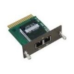 DES-361FX D-Link 100Base-FX Expansion Module 1 x 100Base-FX (Refurbished)