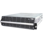 SYPM10KF APC Power Module For Symmetra PX 10kW 208v (Refurbished)