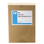 Q7832A HP Maintenance Kit (110V) for HP LaserJet M5035 Multifuntion Printer (Refurbished)