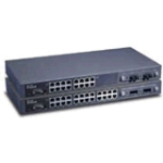 DES-122G D-Link 2-Port Gigabit Module 2 x 1000Base-SX (Refurbished)