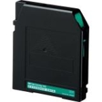23R9830 IBM 700GB 3592 Extended High Performance Tape Cartridge