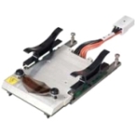 ABHMVR12V Processor Voltage Regulator Module