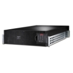 SURTD5000RMXLI APC Smart-UPS RT 5000VA Rack-mountable Ups 5000VA/3500W (Refurbished)