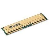 KTDDM800128 Kingston 128MB RDRAM Memory Module