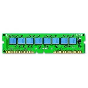 KTDXPSB8512 Kingston 512MB RDRAM Memory Module