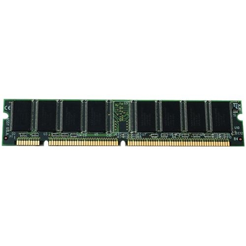 KCSD380064 Kingston 64MB EDO non-ECC Unbuffered 72-Pin SIMM Memory Module 