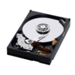 CF-K30HD2502 Panasonic 250GB 4200RPM SATA 2.5-inch Internal Hard Drive