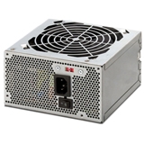 5606649 Enlight 350w Power Supply