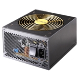 5606832 Enlight 750 Watts ATX 12V EPS 12V Power Supply
