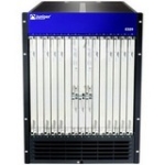 ES2-BSLM12-SYS Juniper E320 Router Chassis 12 x Expansion Slot (Refurbished)