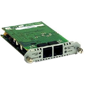 AT-AR027 Allied Telesis Port Interface Card