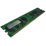 CF-BAV0256U-HY Hypertec 256MB PC2-4200 DDR2-533MHz non-ECC Unbuffered CL4 172-Pin MicroDIMM Memory Module