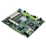 9641-010 MSI Keeper 945GM Socket 478 Intel 945GM + ICH7R Chipset Core 2 Duo/ Core Duo/ Core Solo/ Celeron M Processors Support DDR2 2x DIMM 2x SATA ATX Motherboard (Refurbished)