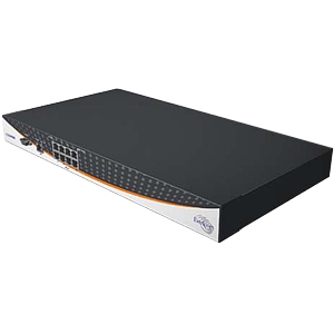 EXSW-800-30 Allied Telesis Extricom EXSW800 Wireless LAN Switch (Refurbished)