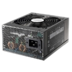 RSC50-EMBAD2-US Cooler Master Real Power Pro 1250-Watts ATX12V/EPS12V Power Supply