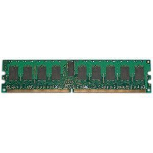 PA894AV HP 3GB Kit (2 X 512MB, 2 X 1GB) PC2-3200 DDR2-400MHz ECC Registered CL3 240-Pin DIMM Memory