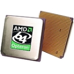 24P8189 IBM 1.40GHz 800MHz FSB 1MB Cache Socket 940 AMD Opteron 240 Processor Upgrade
