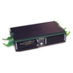 GMX6VN APC XBox Game Manager 6 Outlets Surge Suppressor Receptacles: 6 x NEMA 5-15R 420J (Refurbished)