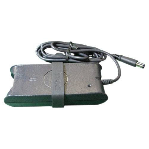 DF263 Dell 65-Watt 19.5V AC Power Adapter