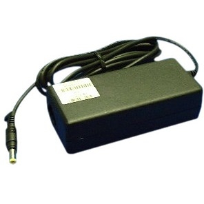 383494-001 HP 65Watt 18.5V 3.5A AC Power Adapter for HP Pavilion and Presario Notebook PCs