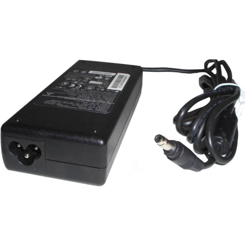 239705-001 HP 90Watt 19V 4.9A AC Power Adapter for HP Presario and Pavilion Notebook PCs