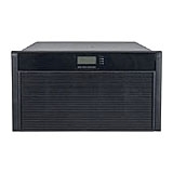 AF437A HP RP12000/3 6U International Uninterruptible Power System Module (Refurbished)