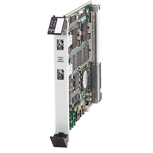 AT-TN-118-A Allied Telesis 2 ports EPON Service Module